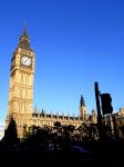 LONDON_2.jpg