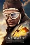 flyboys-poster-0.jpg