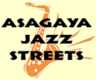 logoJAZZ.jpg