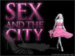 sex_and_the_city_movie_3.jpg