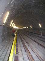 tunnel_6.jpg
