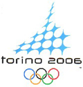 torino2006.jpg