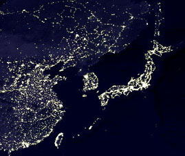 Earthlights_in_nkorea.jpg