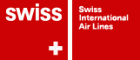logo_swiss.gif