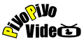 Piyo Piyo Video banner1