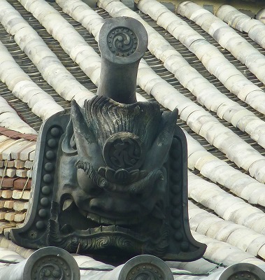 京都祇園四条048