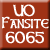 UO FANSITE No.6065