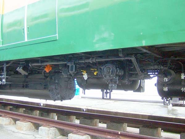 Tc111-1-oyd3.jpg