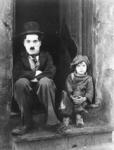 180px-Chaplin_The_Kid.jpg