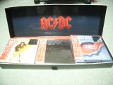 AC/DC特典箱2