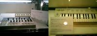 20070504012655.jpg