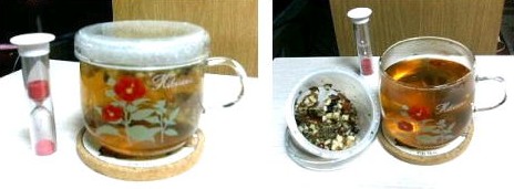 090821herb-teacup
