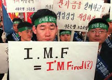 IMF.jpg
