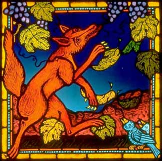 fox_grapes.jpg