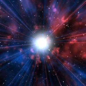 supernova-star.jpg