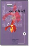 CITES_Orchids_Checklist_Part_1.jpg