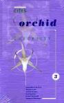 CITES_Orchids_Checklist_Vol.-3.jpg