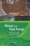 Wood_and_Tree_Fungi.jpg