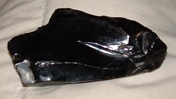 obsidian.jpg
