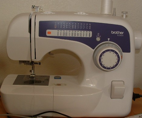 sewingmachine-2.jpg