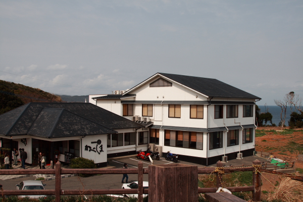 20080302_03.jpg