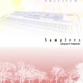 Samplers -saxifrage.info Pre Promotion Disc-