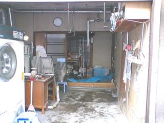 2007_0207_093234AA.jpg