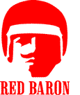 RedBaron