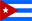キューバの旅行記へ移動