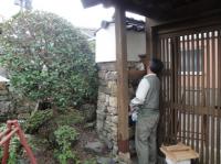 21-9-19DSC00783.jpg