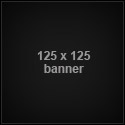 125x125 banner 4