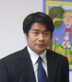 Toru Matsumoto