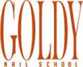 goldynailschool