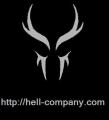 Hell Company