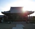 奈良　善教寺