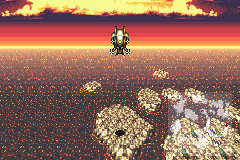 FF6A02.png