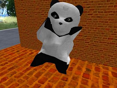 panda2008-10-16　-317451