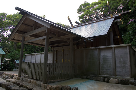 篠島神社仏閣-11