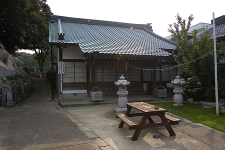 篠島神社仏閣-6