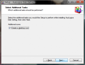 AusLogics_Disk_Defrag_005.png