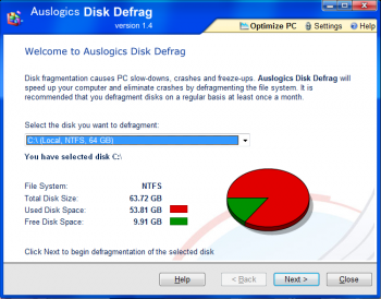 AusLogics_Disk_Defrag_007.png