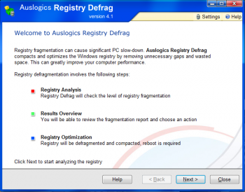 Auslogics_Registry_Defrag_008.png