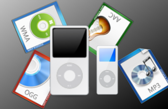 MP3_apple-ipod-iphone_002.png
