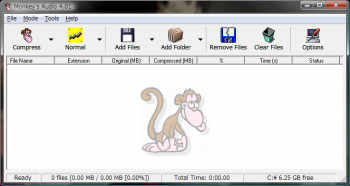 Monkeys_Audio_000.png