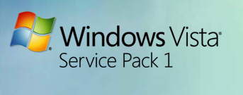 Windows_Vista_sp1_001.png