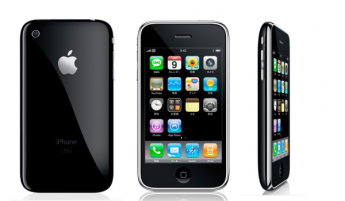 apple_iphone_3g_001.png