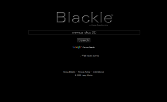 black-google_blogspot_com_006.png