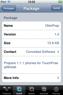 ipod_touch_112_004.png