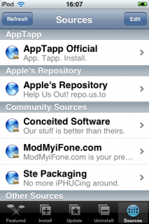 ipodtouch_iphoneapps2_001.png