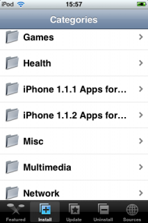 ipodtouch_iphoneapps2_003.png